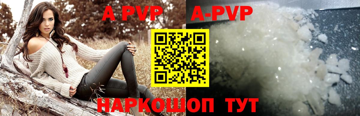 Альфа ПВП СК Тихорецк